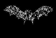 BatsAstuceMontages1