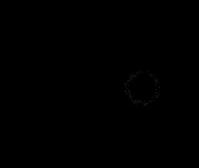 CercleAstuceMontage