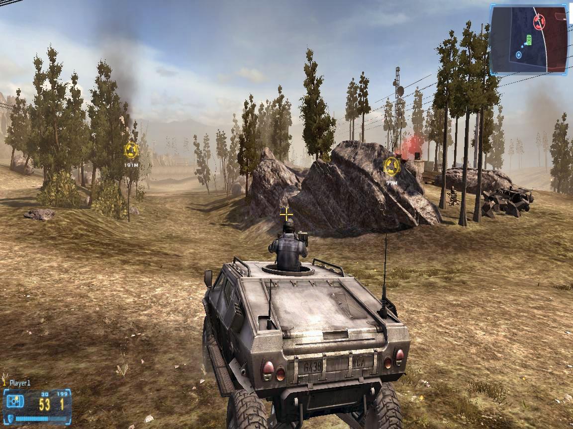 FFOW 2008-03-14 21-32-47-03