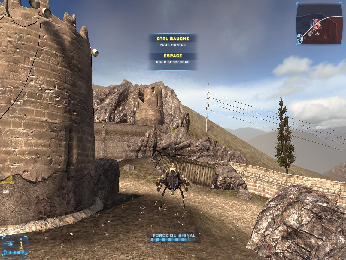 FFOW 2008-03-14 21-40-52-23