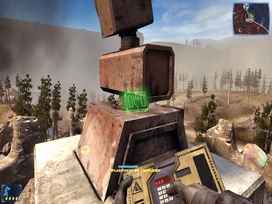 FFOW 2008-03-14 21-52-27-26