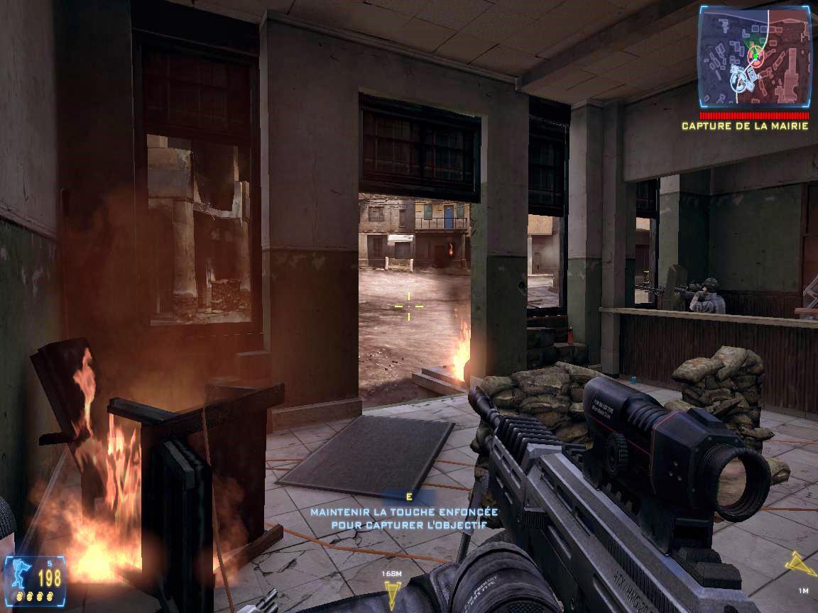 FFOW 2008-03-14 21-58-43-46