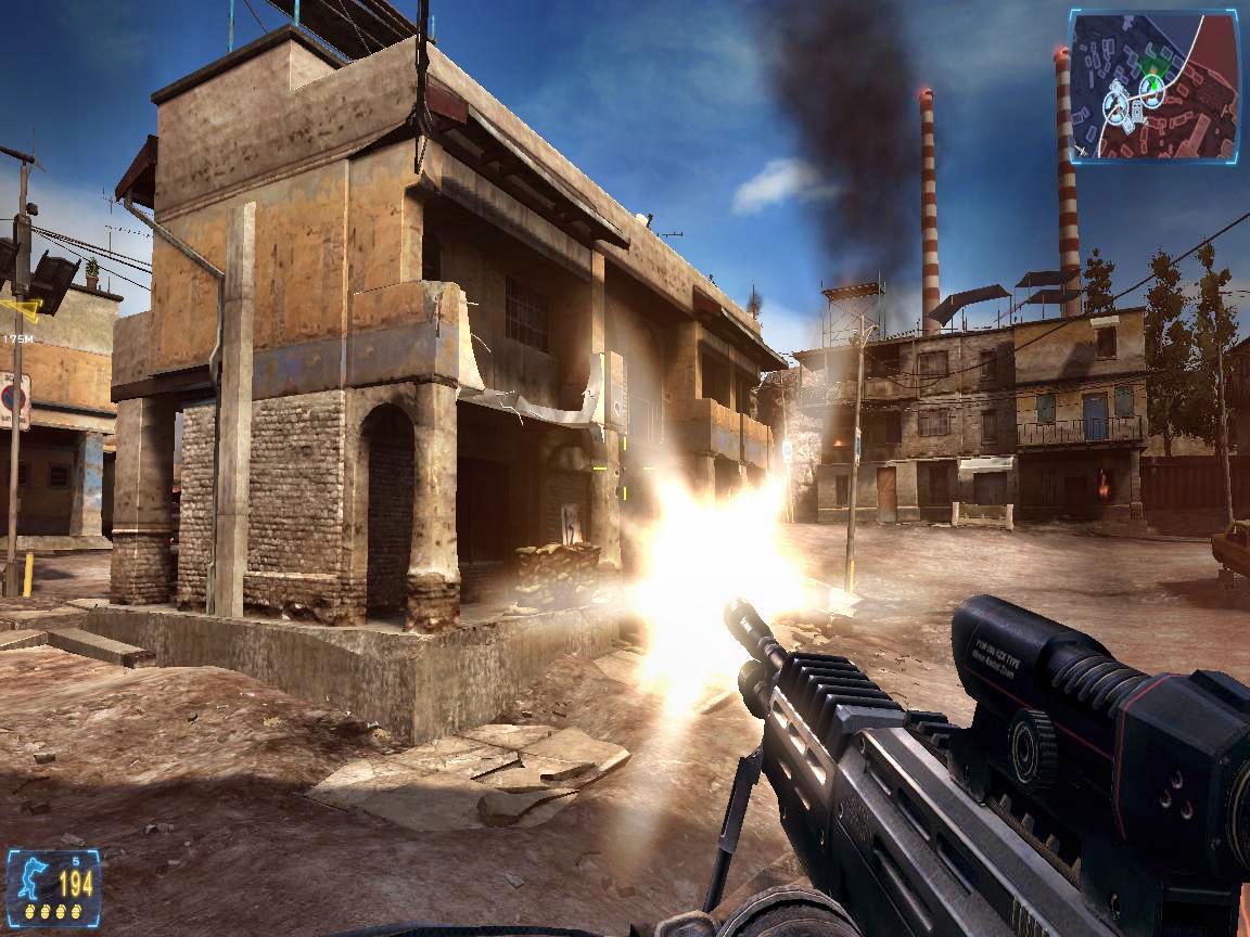 FFOW 2008-03-14 21-59-16-75