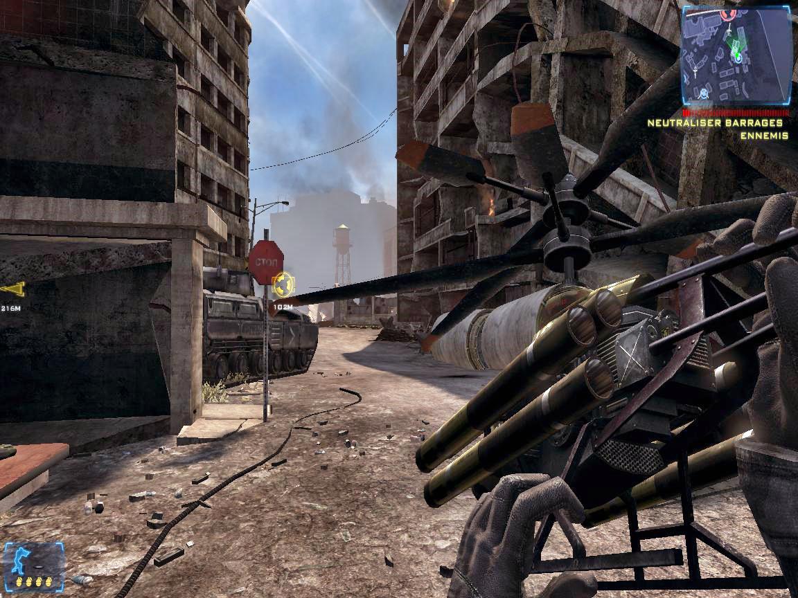 FFOW 2008-03-14 22-05-01-92