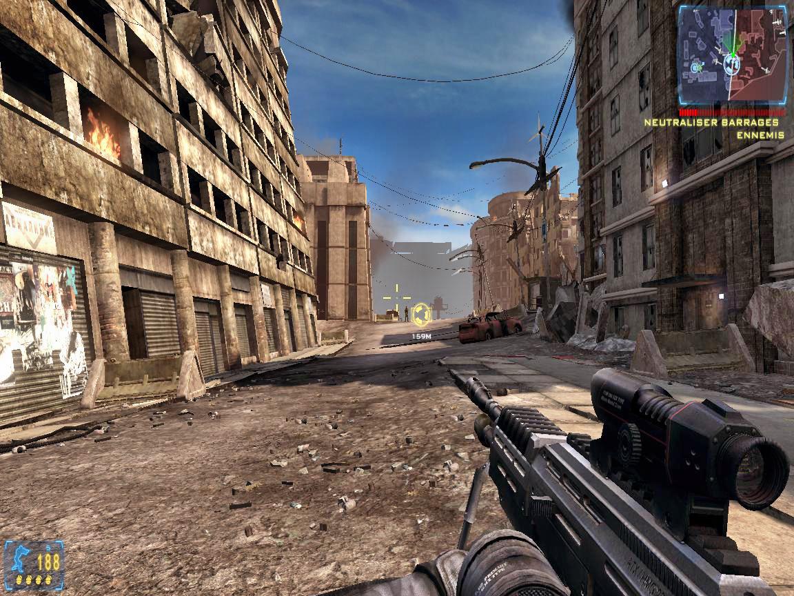 FFOW 2008-03-14 22-08-17-34