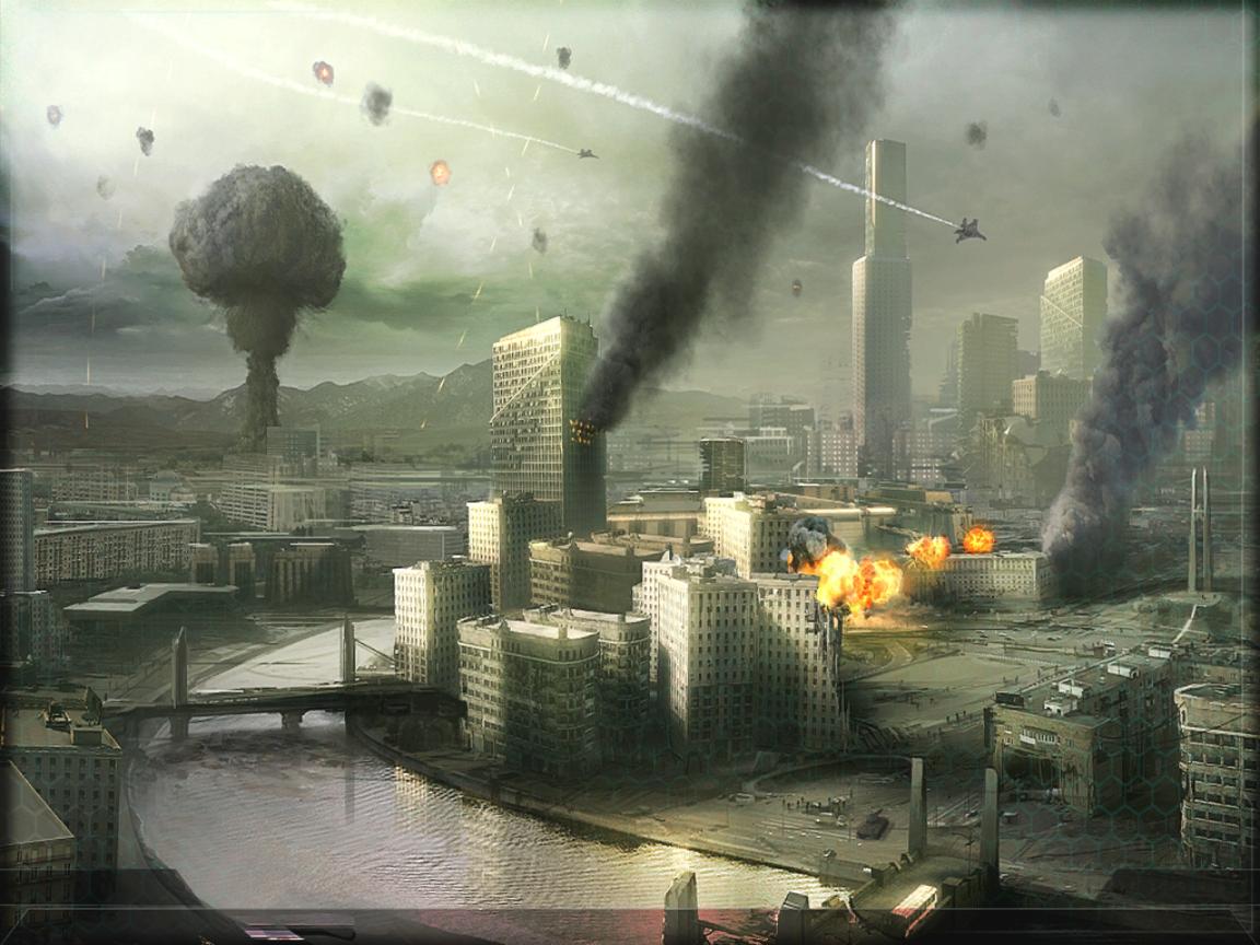 FFOW 2008-03-14 22-23-21-09