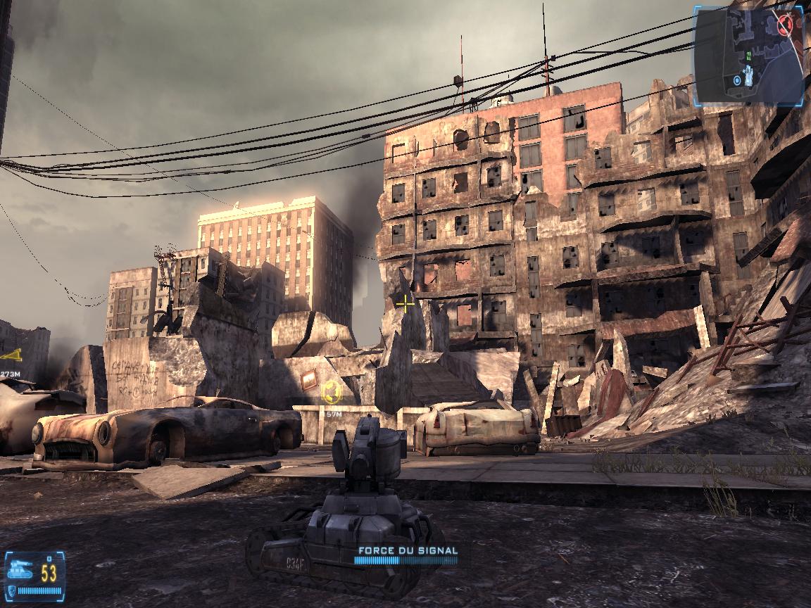 FFOW 2008-03-14 22-29-36-35