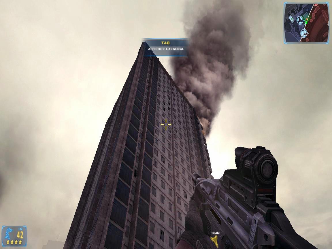 FFOW 2008-03-14 22-39-24-29