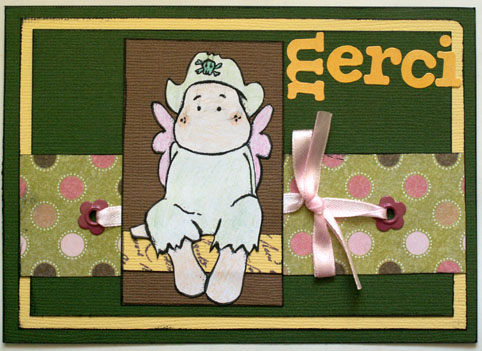 Image hébergée par Casimages.com : votre hébergeur d images simple et gratuit