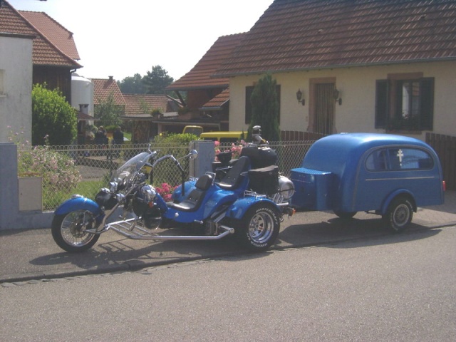 pic01812