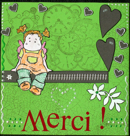 Image hébergée par Casimages.com : votre hébergeur d images simple et gratuit
