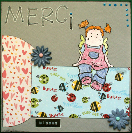 Image hébergée par Casimages.com : votre hébergeur d images simple et gratuit