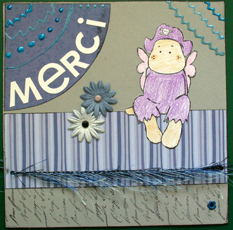 Image hébergée par Casimages.com : votre hébergeur d images simple et gratuit
