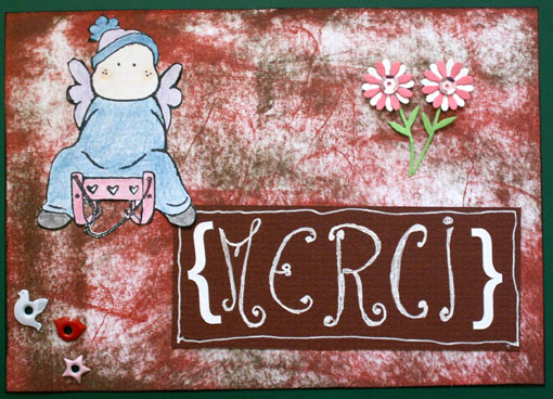 Image hébergée par Casimages.com : votre hébergeur d images simple et gratuit
