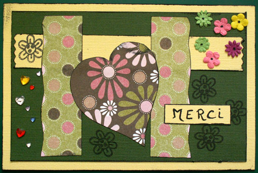 Image hébergée par Casimages.com : votre hébergeur d images simple et gratuit