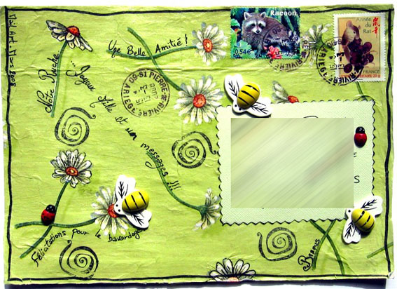 Image hébergée par Casimages.com : votre hébergeur d images simple et gratuit