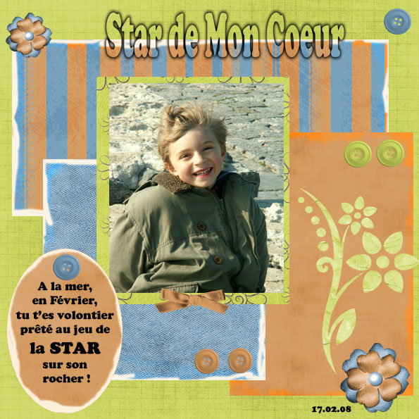 Image hébergée par Casimages.com : votre hébergeur d images simple et gratuit
