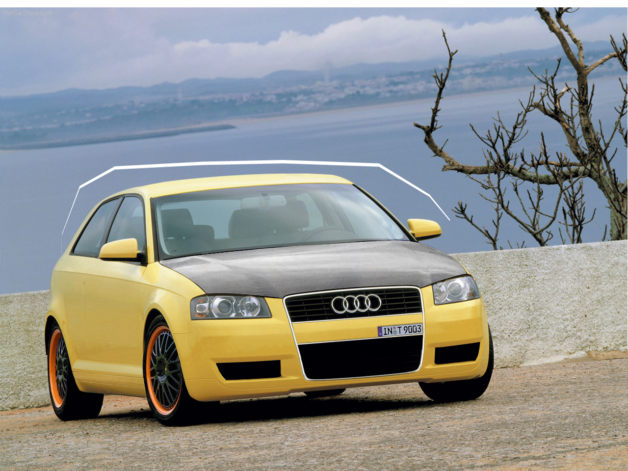 Audi-A3_3-door_2003_1280x960_wallpaper_07 cgopie