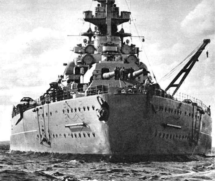 Bismarck_2