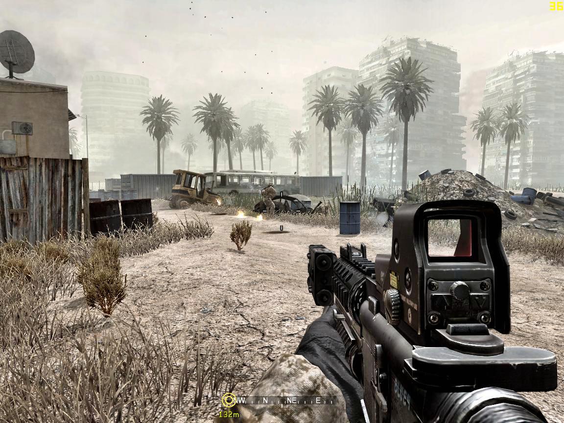 iw3sp 2008-03-16 12-06-26-14