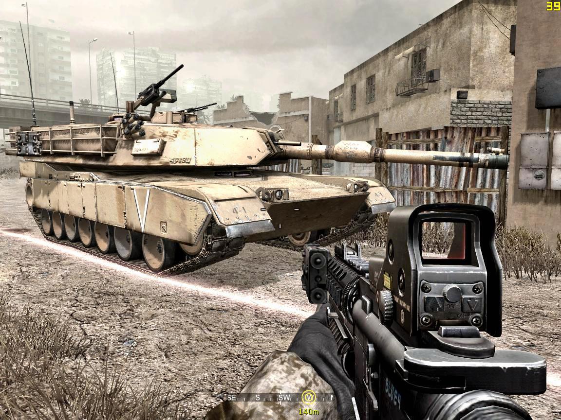 iw3sp 2008-03-16 12-06-58-23