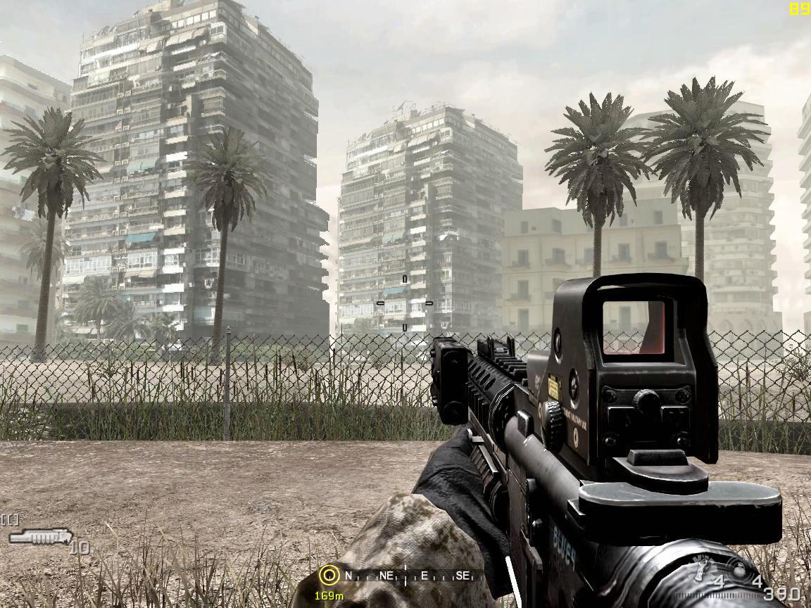 iw3sp 2008-03-16 12-07-32-96