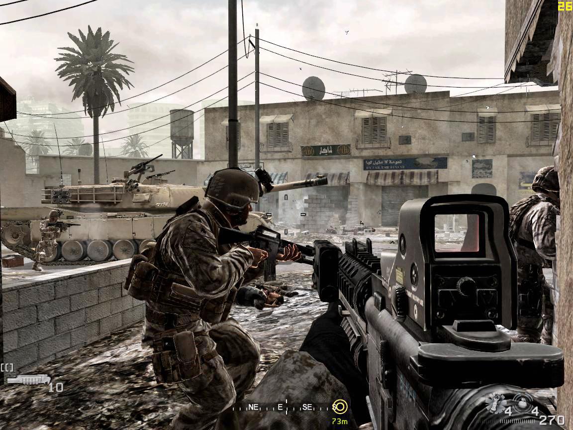 iw3sp 2008-03-16 12-10-12-76