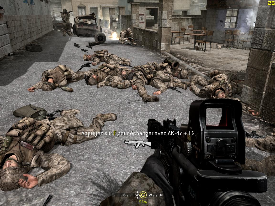 iw3sp 2008-03-16 12-17-59-48