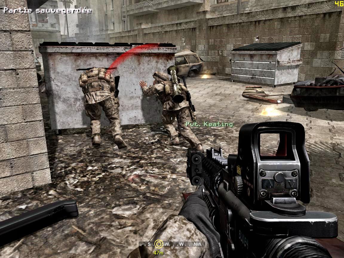 iw3sp 2008-03-16 12-19-20-79