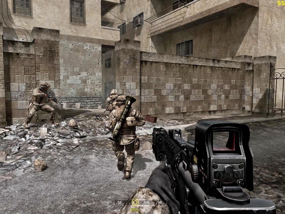 iw3sp 2008-03-16 12-23-41-59