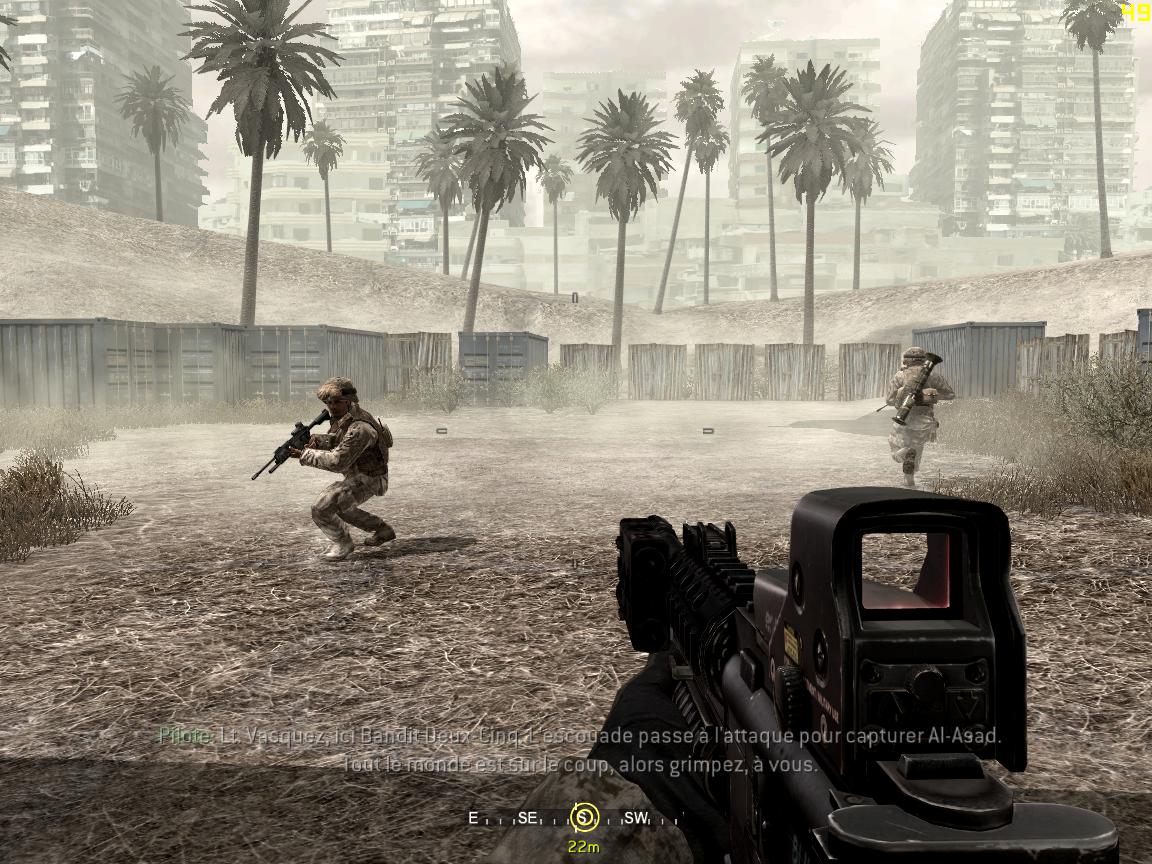 iw3sp 2008-03-16 12-23-53-21