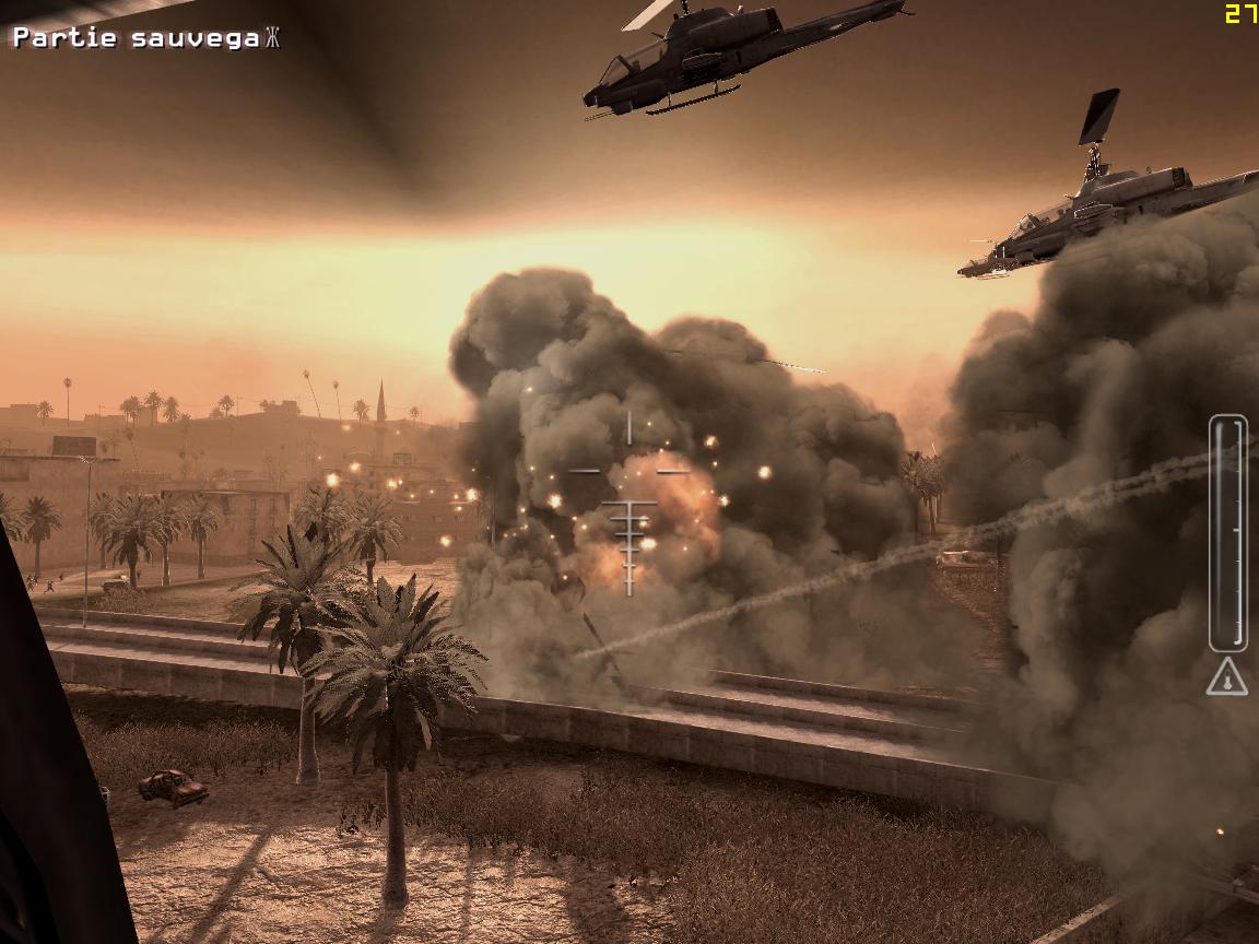 iw3sp 2008-03-16 12-25-29-07