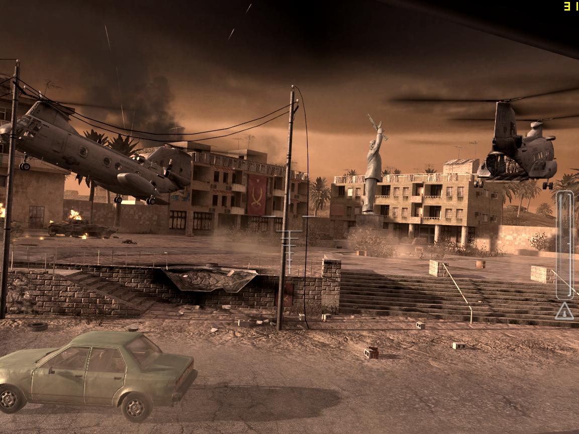 iw3sp 2008-03-16 12-27-03-39