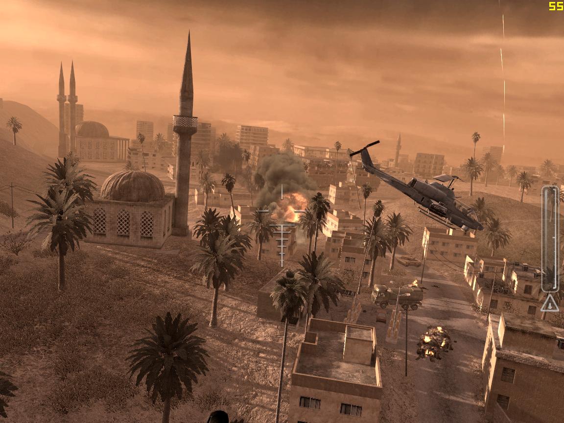 iw3sp 2008-03-16 12-27-38-31