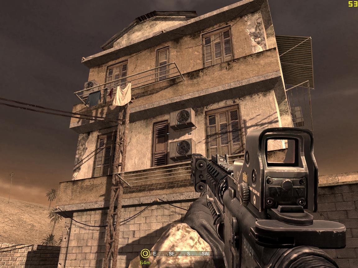 iw3sp 2008-03-16 12-28-35-42