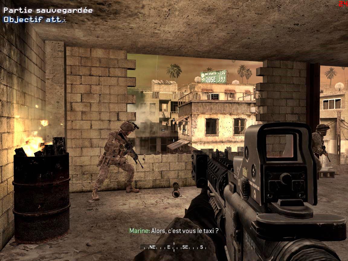 iw3sp 2008-03-16 12-30-52-64