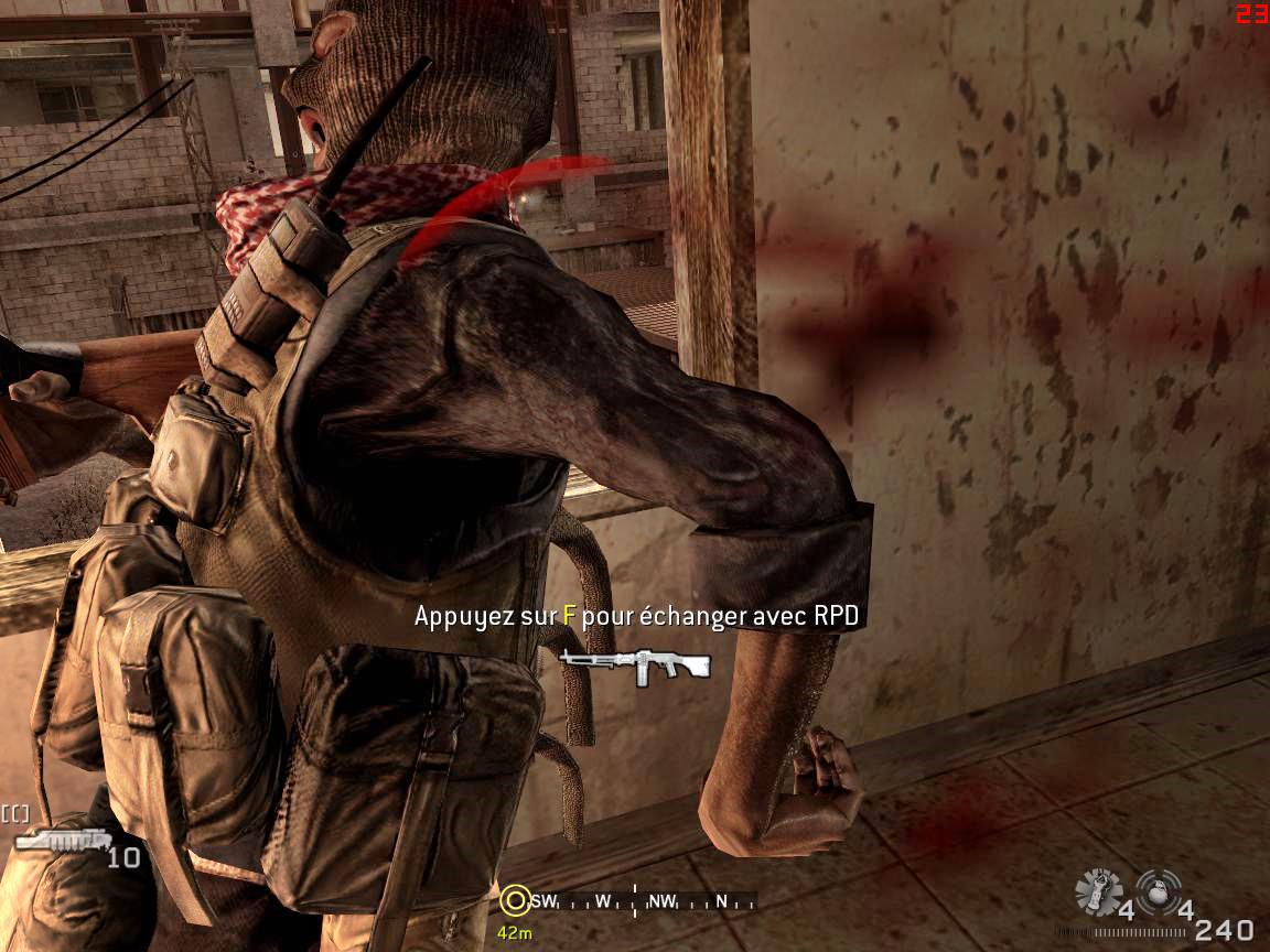 iw3sp 2008-03-16 12-32-14-21