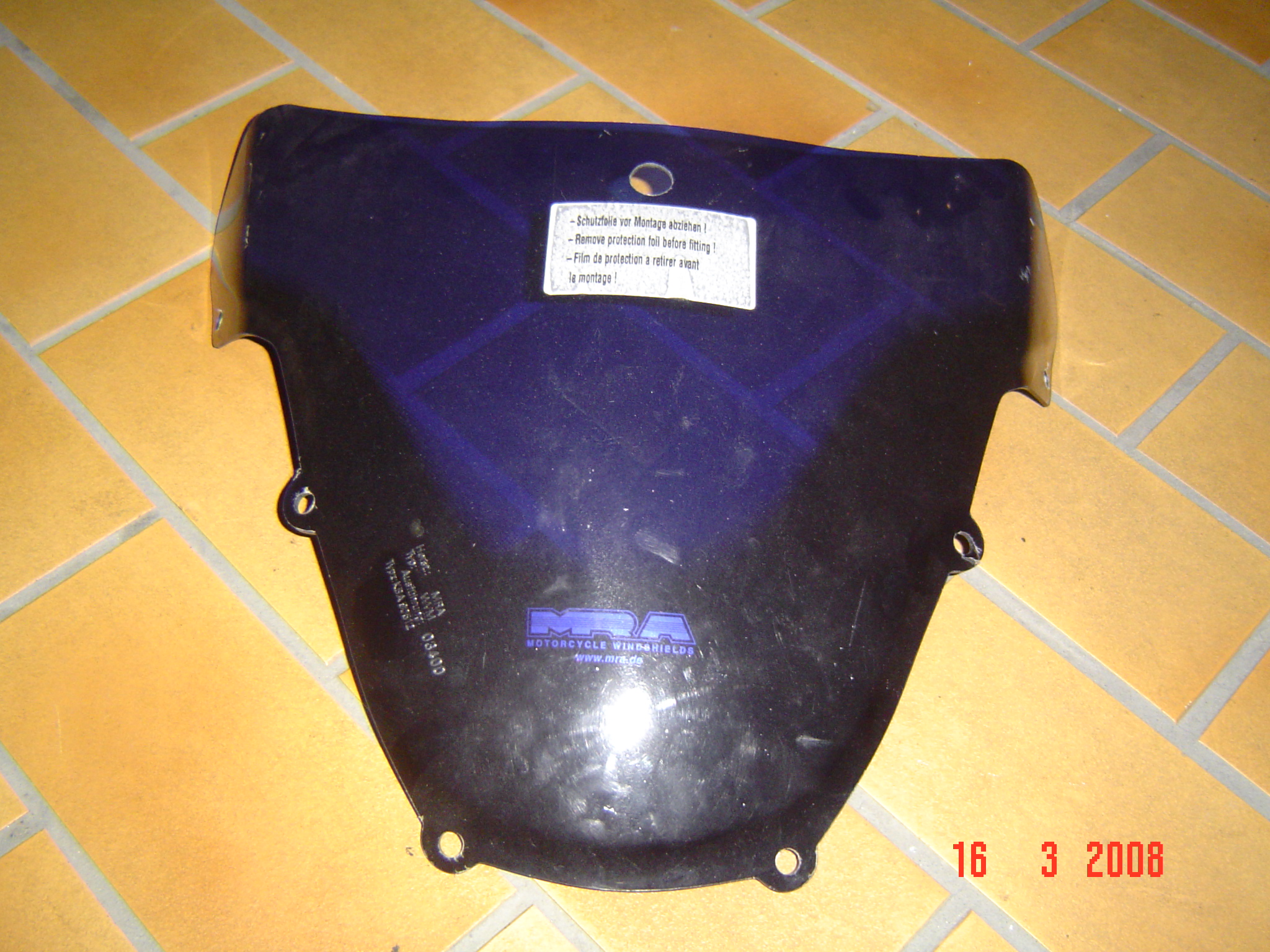 DSC07919