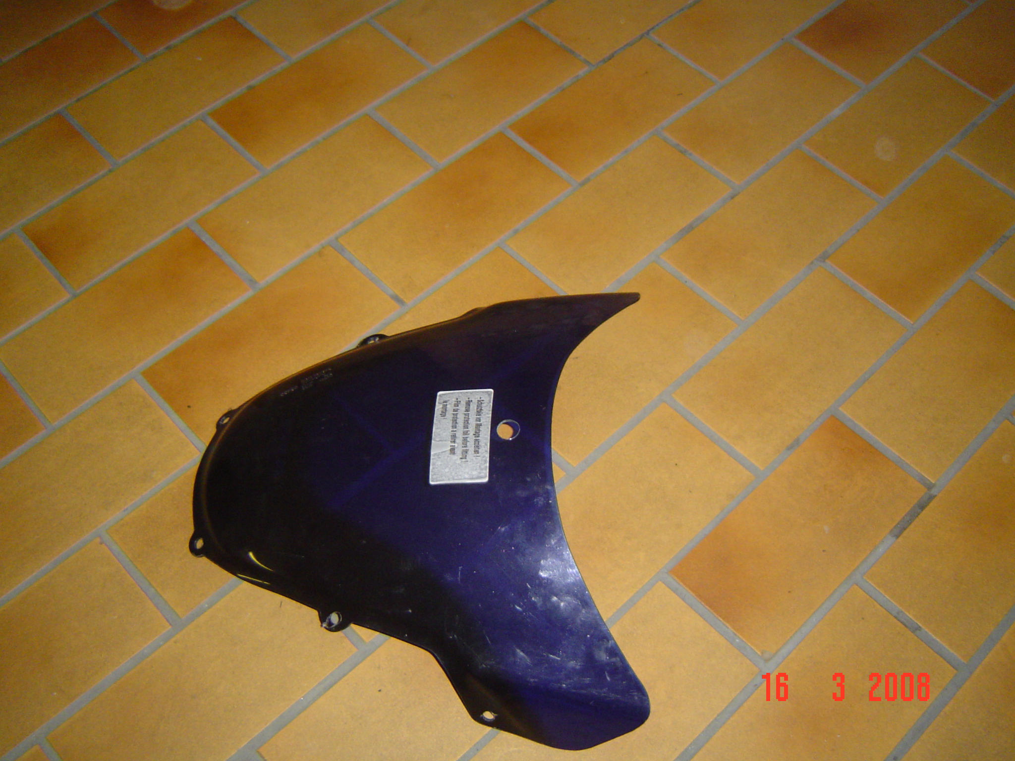 DSC07921