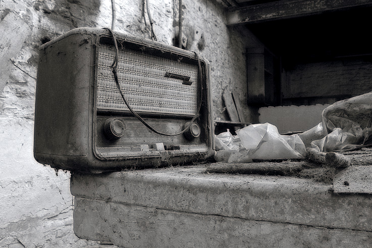 radio5240bzt2