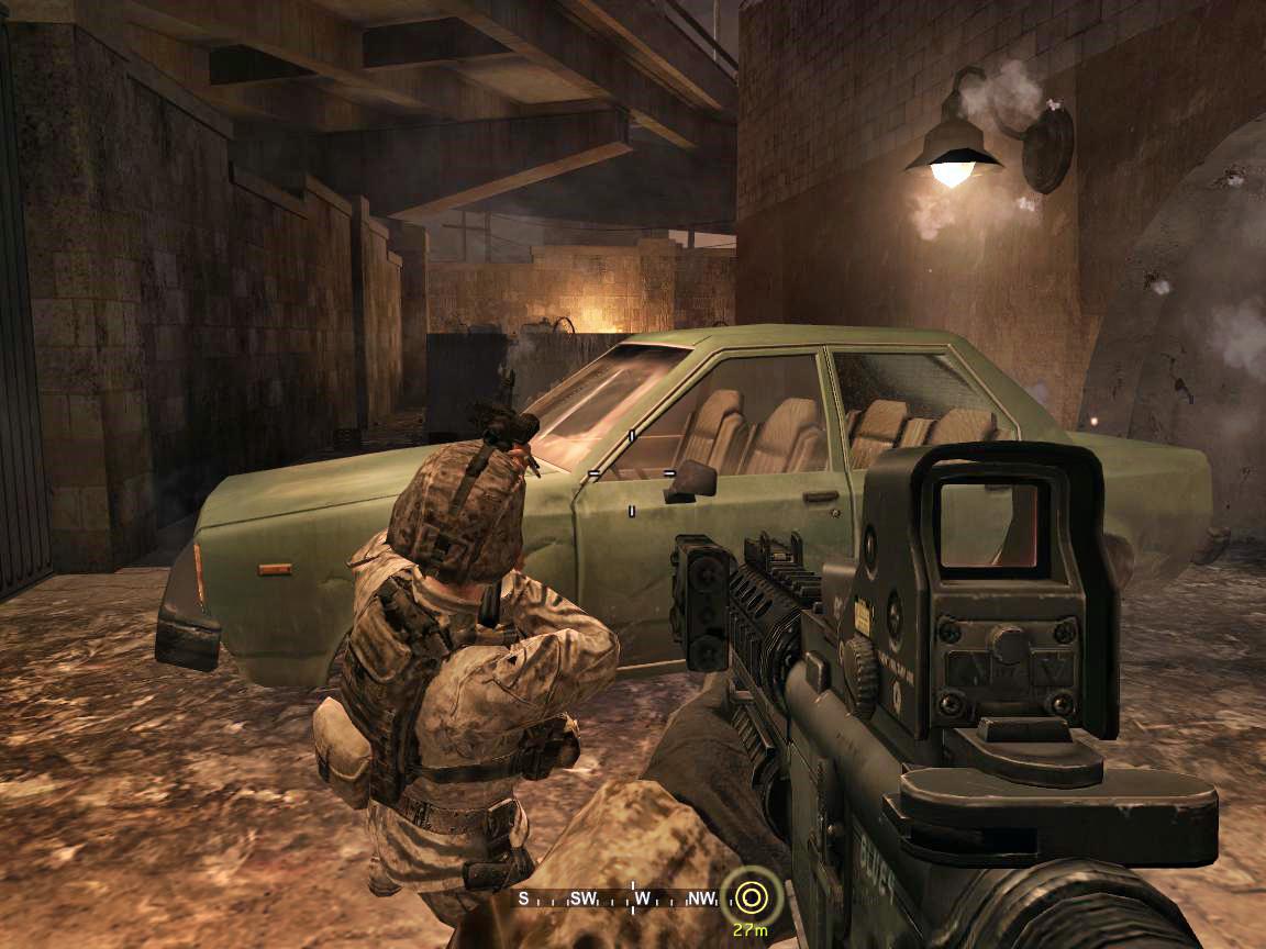 iw3sp 2008-03-15 15-26-34-37