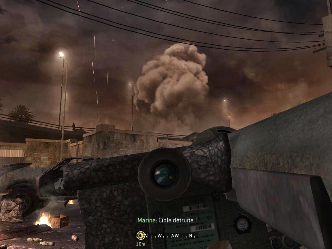 iw3sp 2008-03-15 23-16-47-54