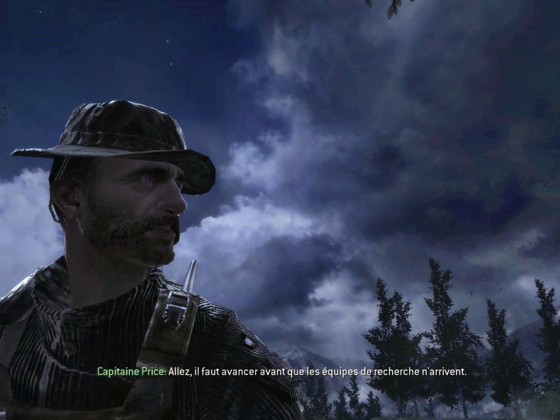 iw3sp 2008-03-15 23-35-56-10