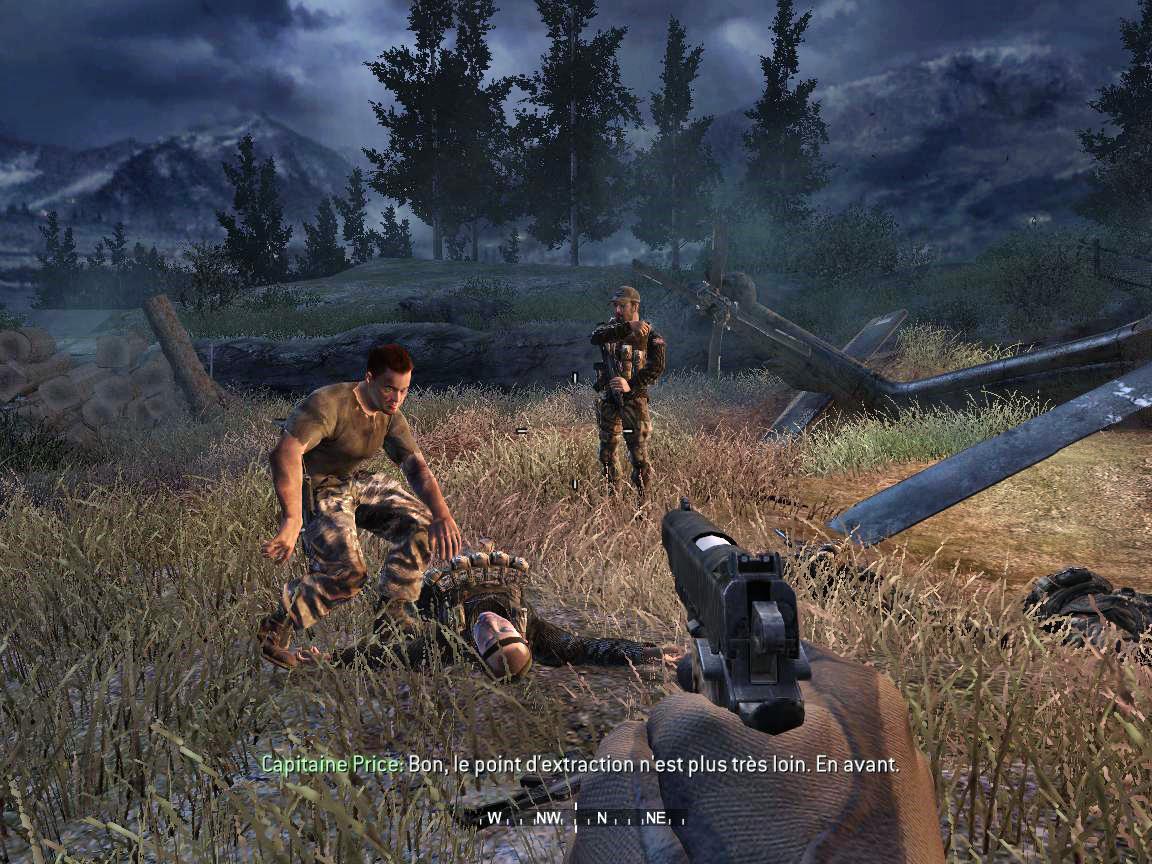 iw3sp 2008-03-15 23-36-07-15