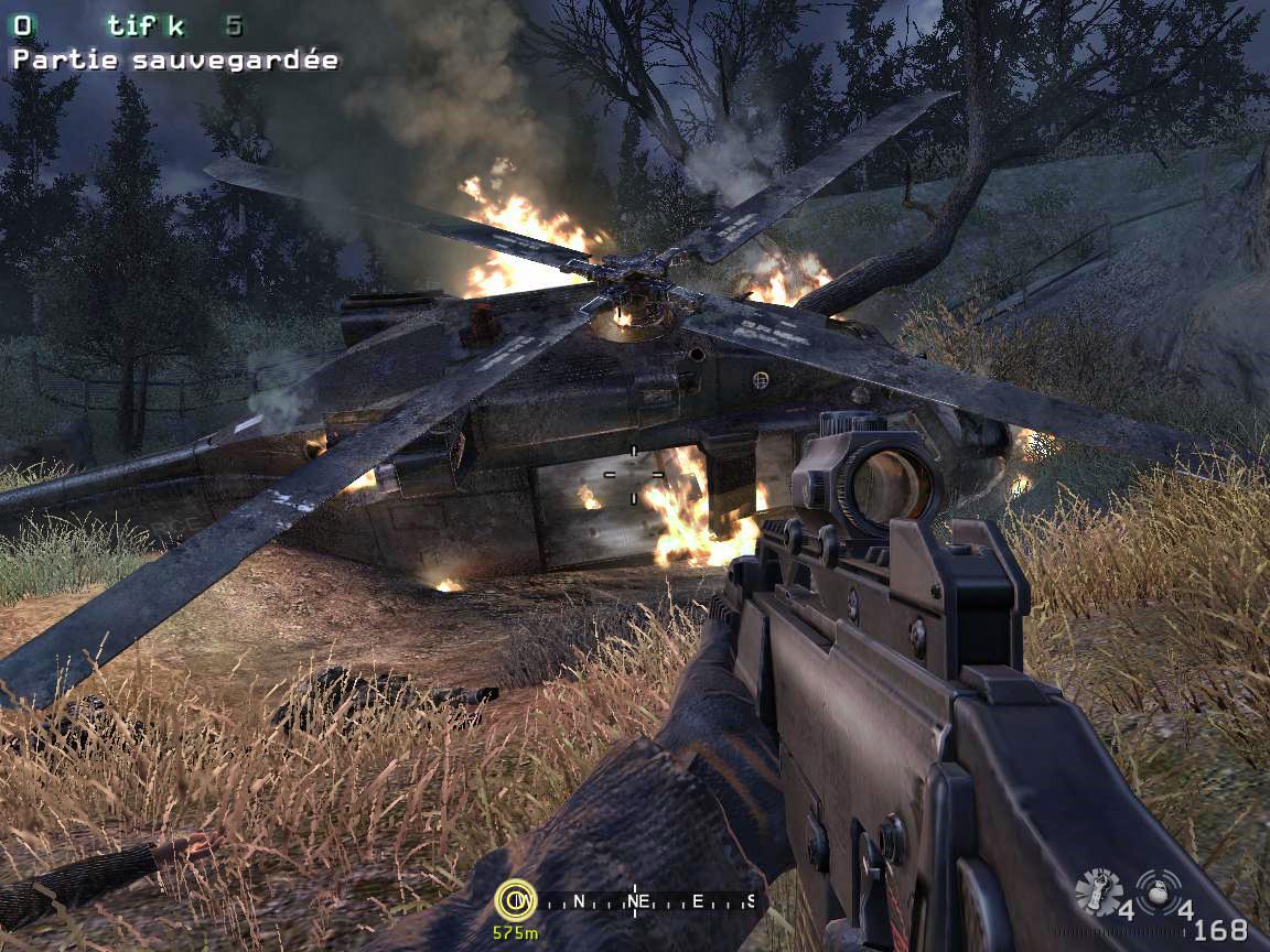 iw3sp 2008-03-15 23-36-17-68