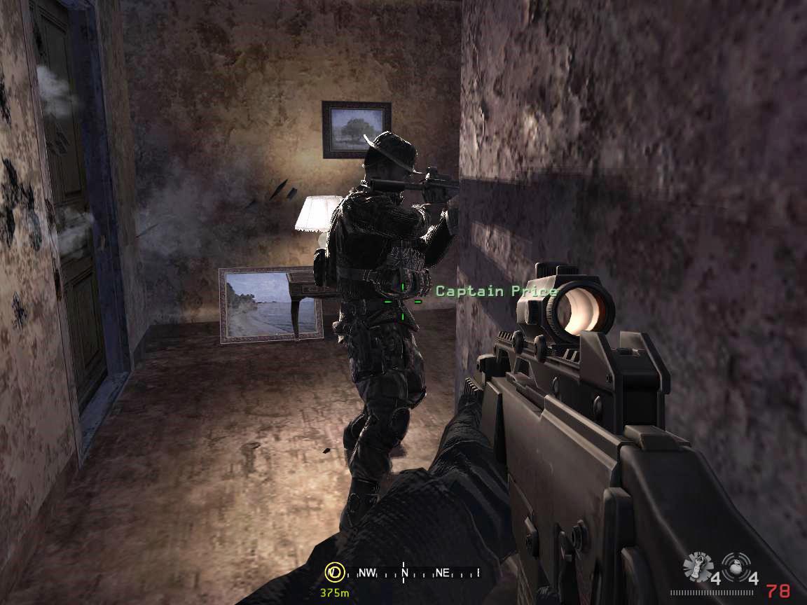 iw3sp 2008-03-15 23-41-02-12