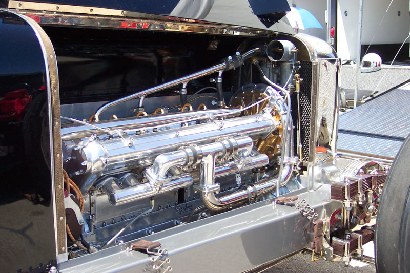 derby_engine
