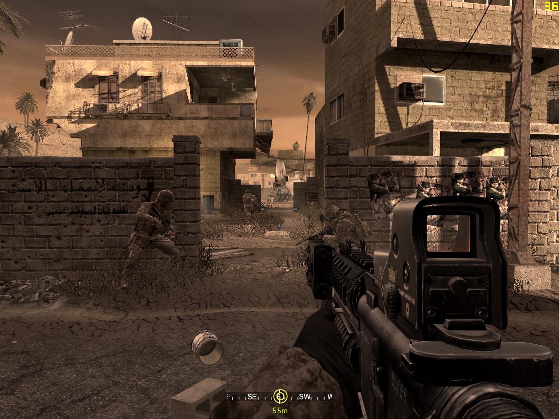 iw3sp 2008-03-16 12-32-53-07