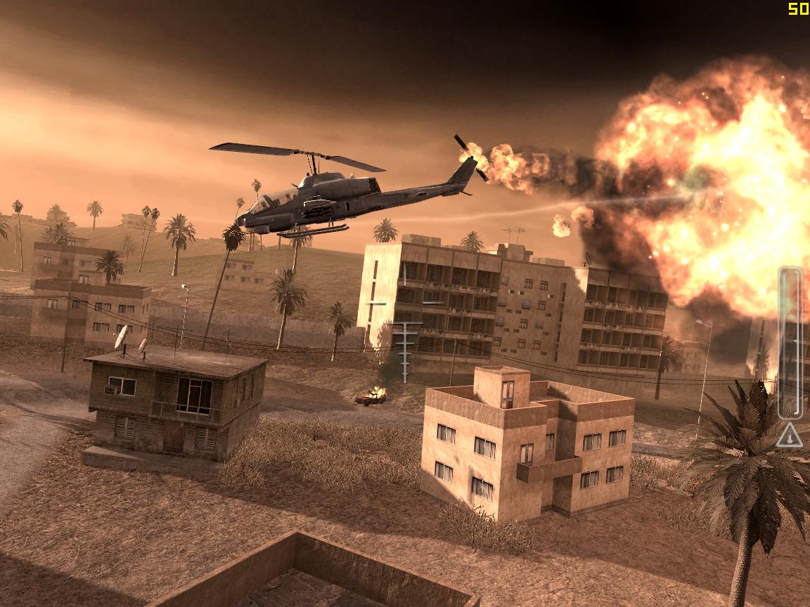 iw3sp 2008-03-16 12-33-33-06