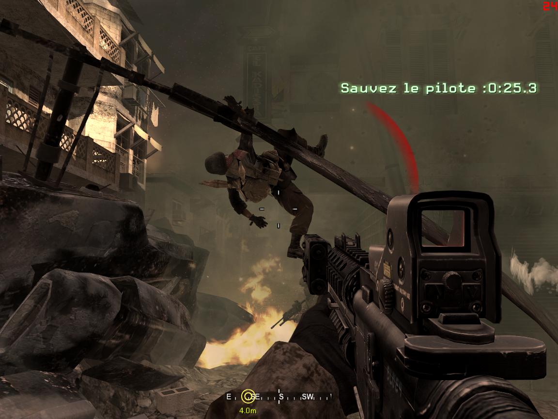 iw3sp 2008-03-16 12-35-40-54